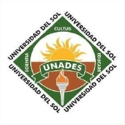 UNIVERSIDAD DEL SOL